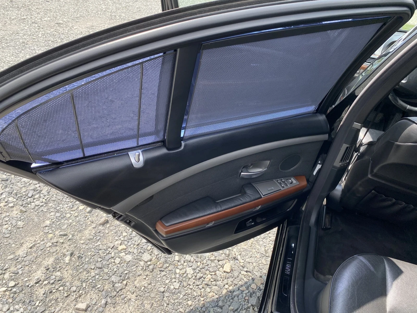 BMW 730 | Mobile.bg � ����������� 9