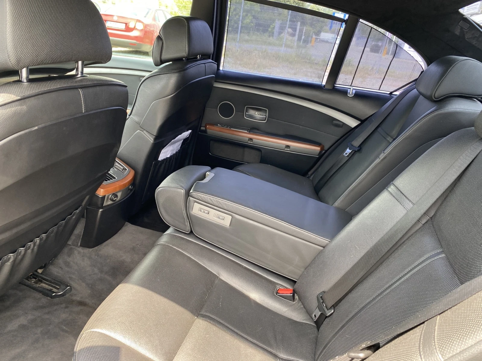 BMW 730 | Mobile.bg � ����������� 6