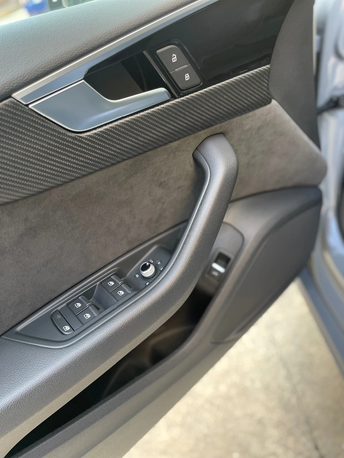 Audi S5 Sportback 3.0 diesel 340h.p., снимка 15 - Автомобили и джипове - 53804524