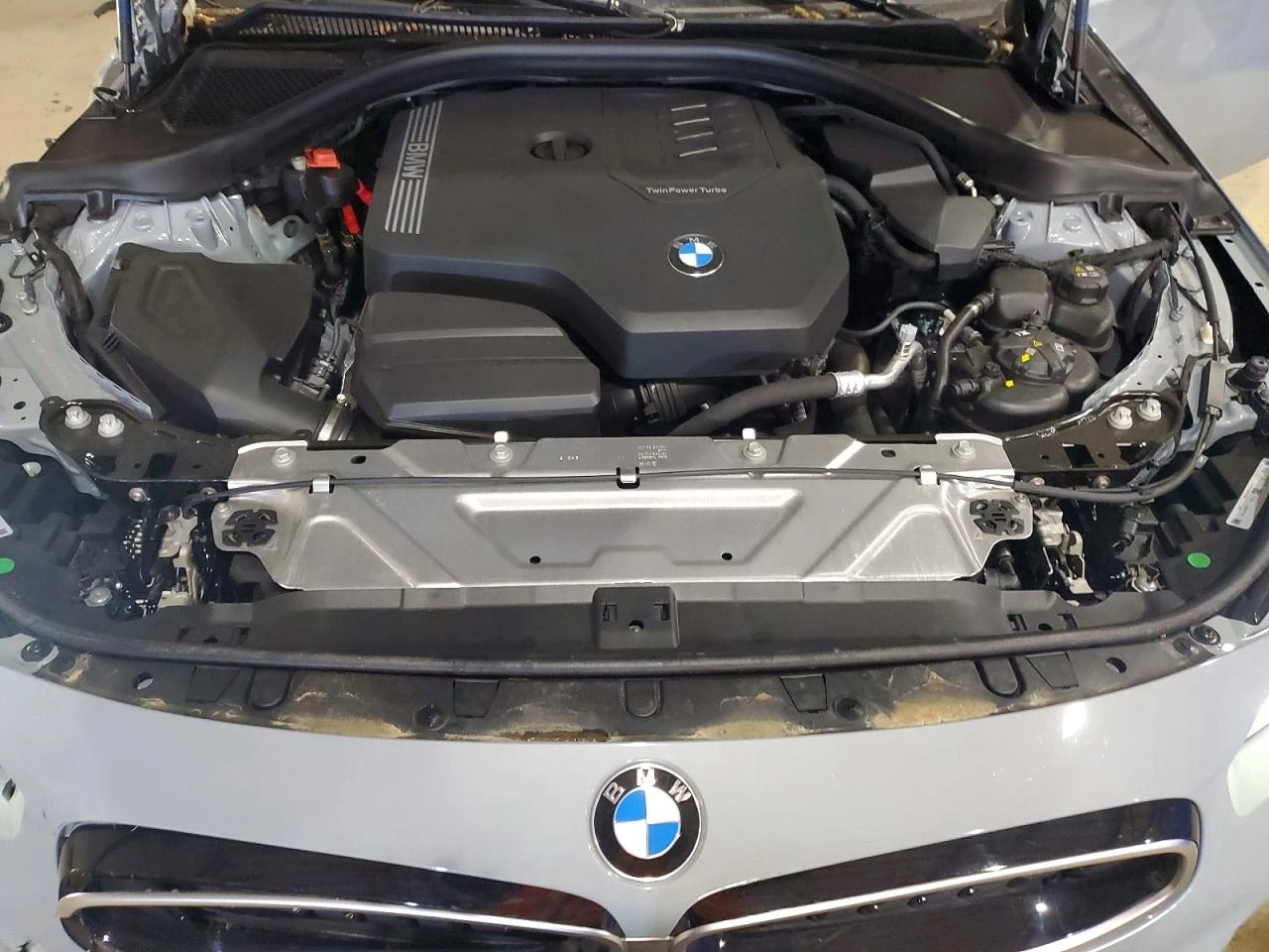 BMW 230 i, снимка 11 - Автомобили и джипове - 53918973