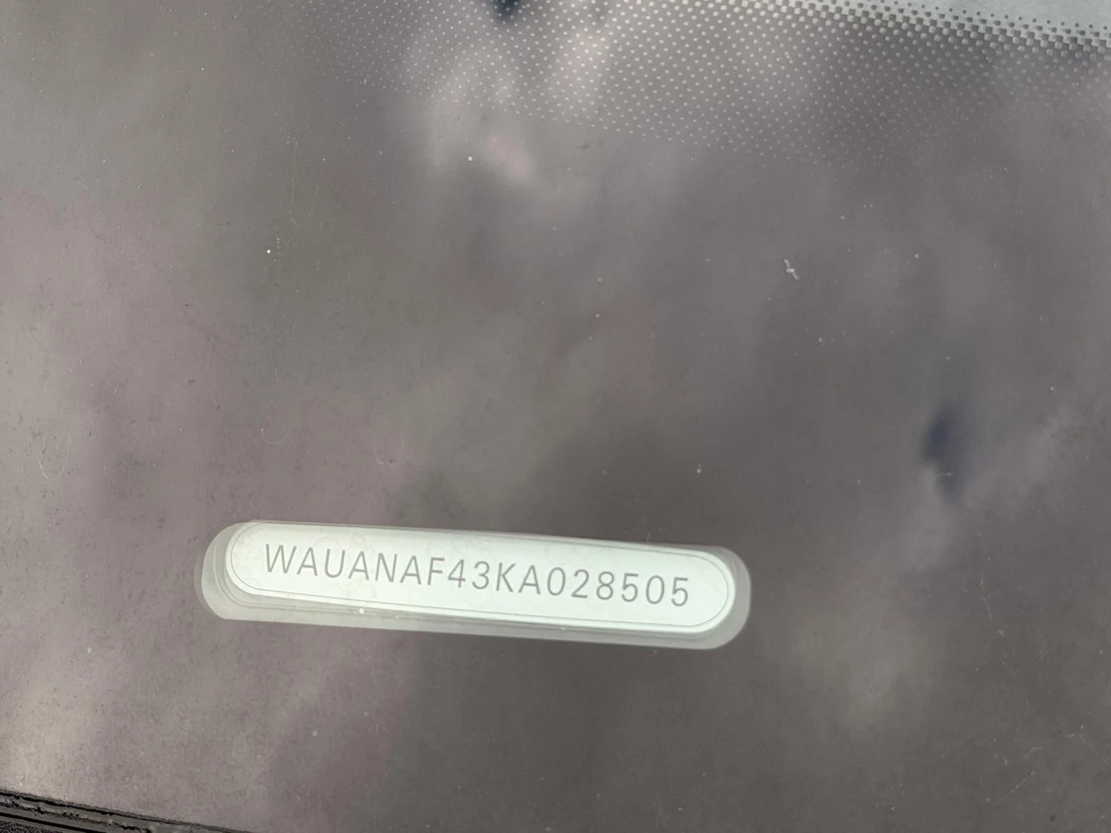 Audi A4 KOMFORT С РЕГИСТРАЦИЯ & АВТО КРЕДИТ, снимка 10 - Автомобили и джипове - 53958379