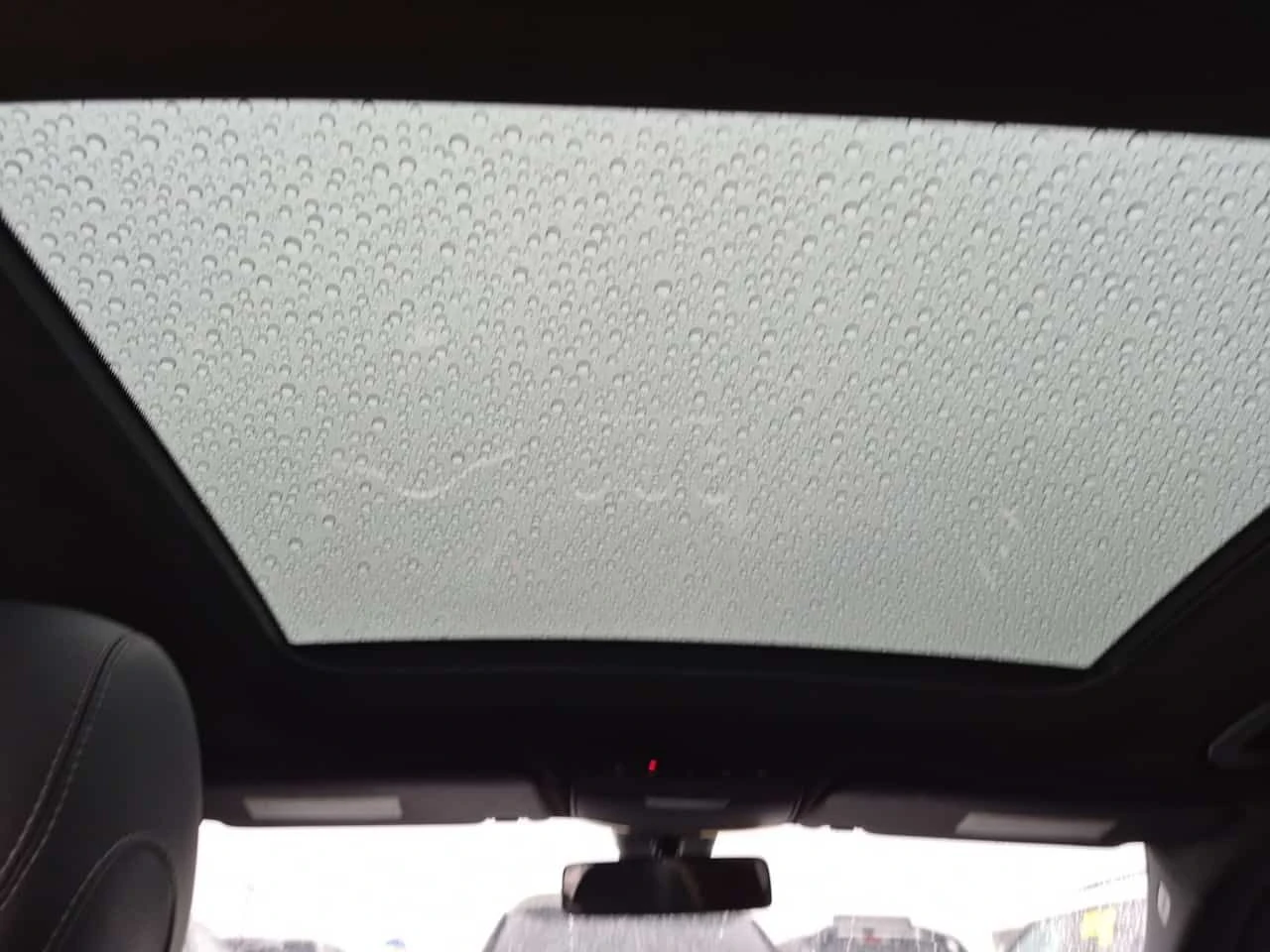 Mercedes-Benz C 300 PANORAMA| 2 КЛЮЧА| КЕYLESS GO| CARFAX| , снимка 14 - Автомобили и джипове - 54076338