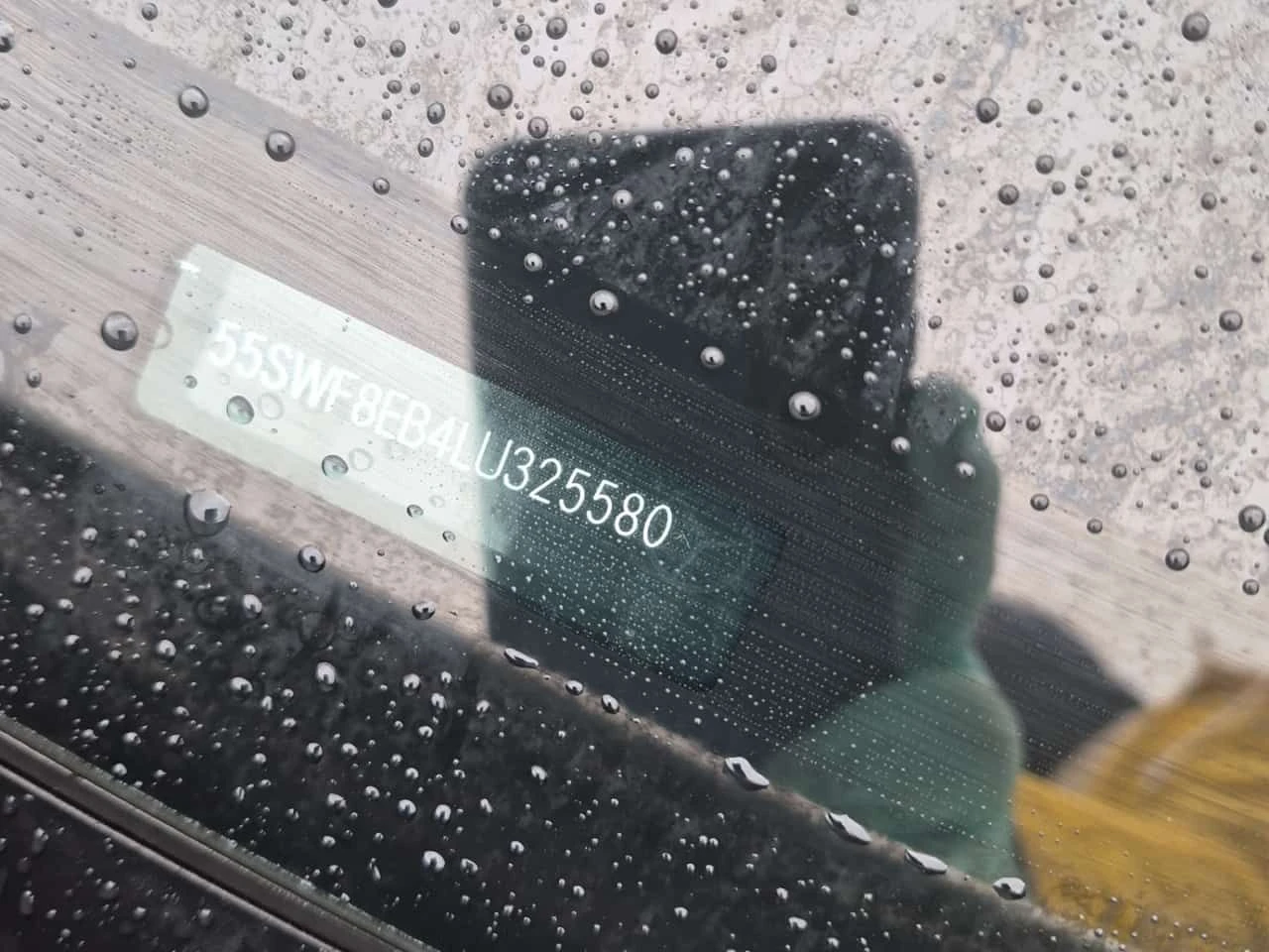 Mercedes-Benz C 300 PANORAMA| 2 КЛЮЧА| КЕYLESS GO| CARFAX| , снимка 16 - Автомобили и джипове - 54076338