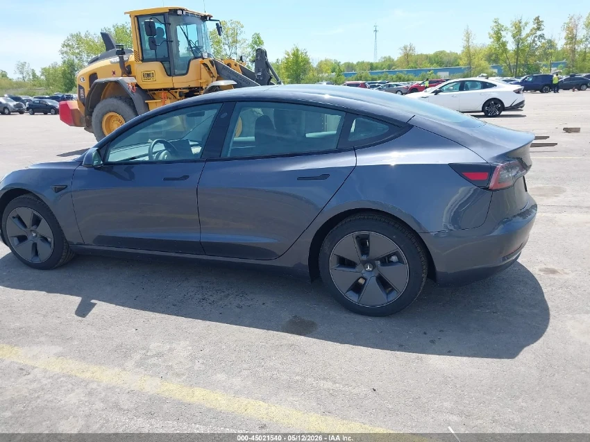 Tesla Model 3 | Mobile.bg � ����������� 7
