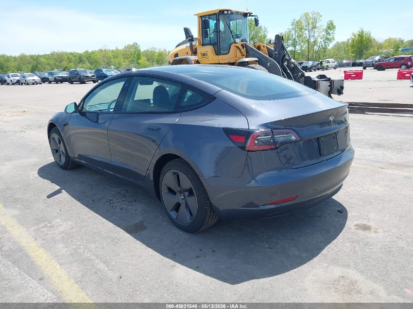 Tesla Model 3 | Mobile.bg � ����������� 3