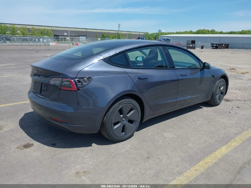 Tesla Model 3 | Mobile.bg � ����������� 4