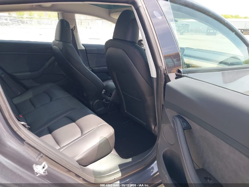 Tesla Model 3 | Mobile.bg � ����������� 12
