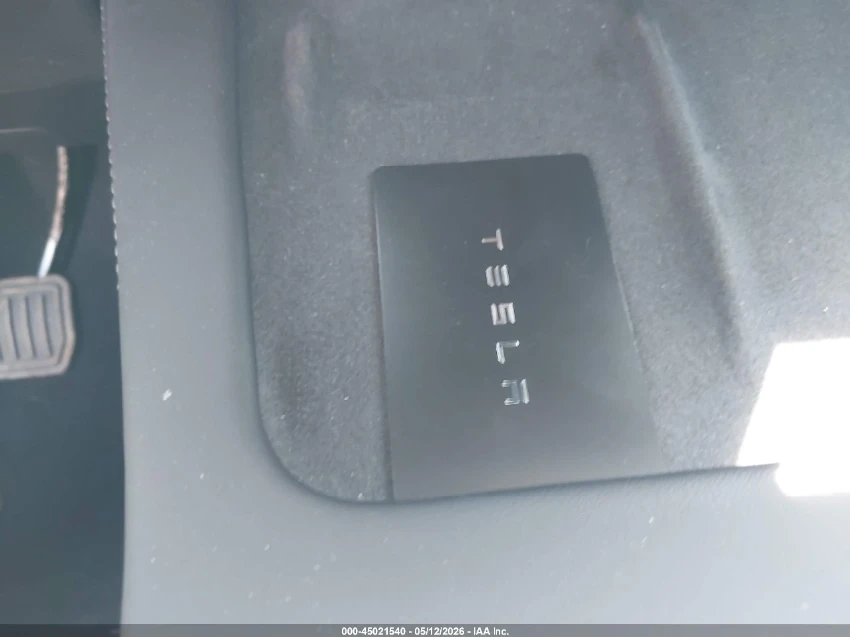 Tesla Model 3 | Mobile.bg � ����������� 14