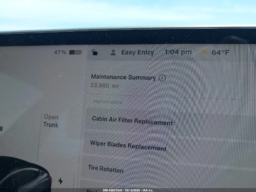 Tesla Model 3 | Mobile.bg � ����������� 11