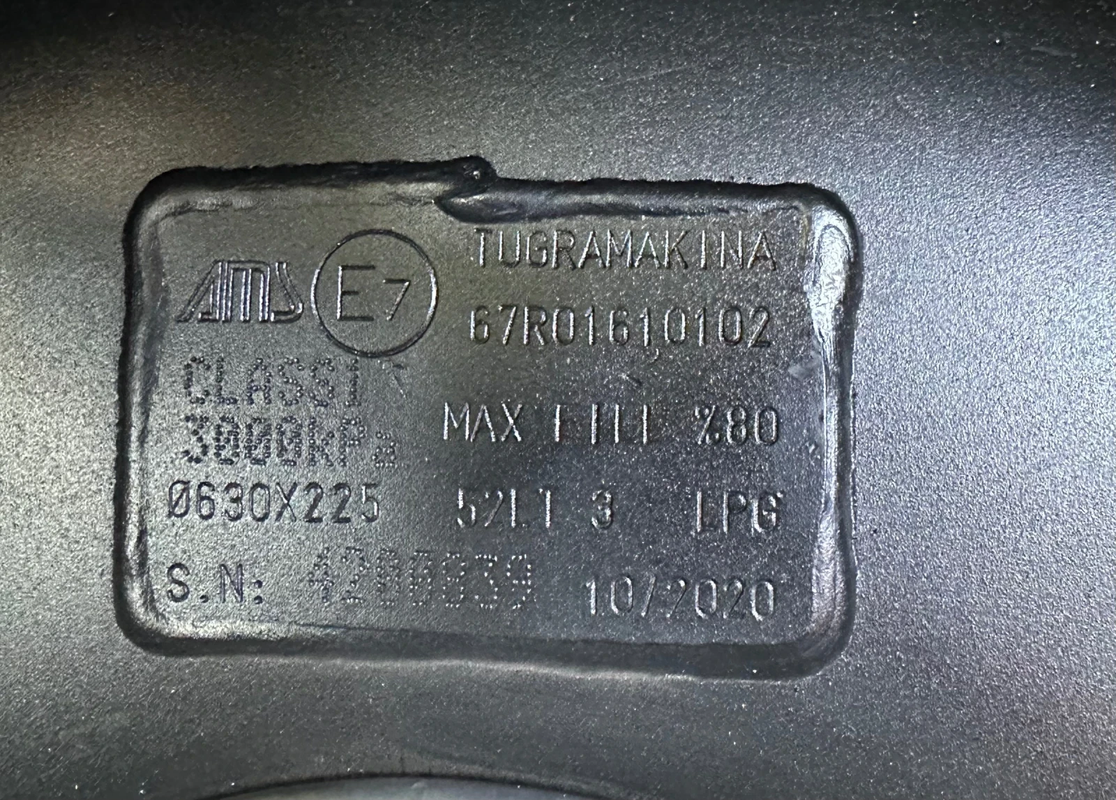 Fiat Bravo, снимка 13 - Автомобили и джипове - 55372191
