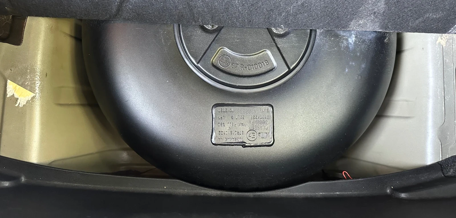 Fiat Bravo, снимка 14 - Автомобили и джипове - 55372191