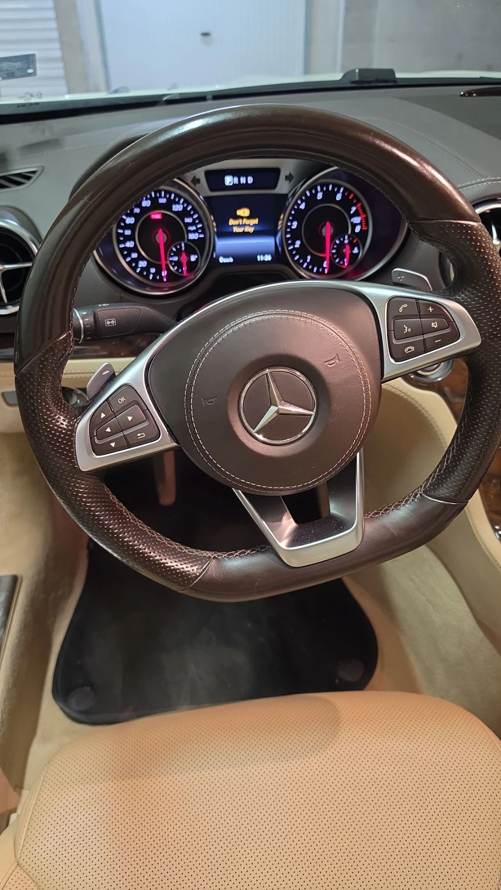 Mercedes-Benz SL 400 | Mobile.bg � ����������� 2