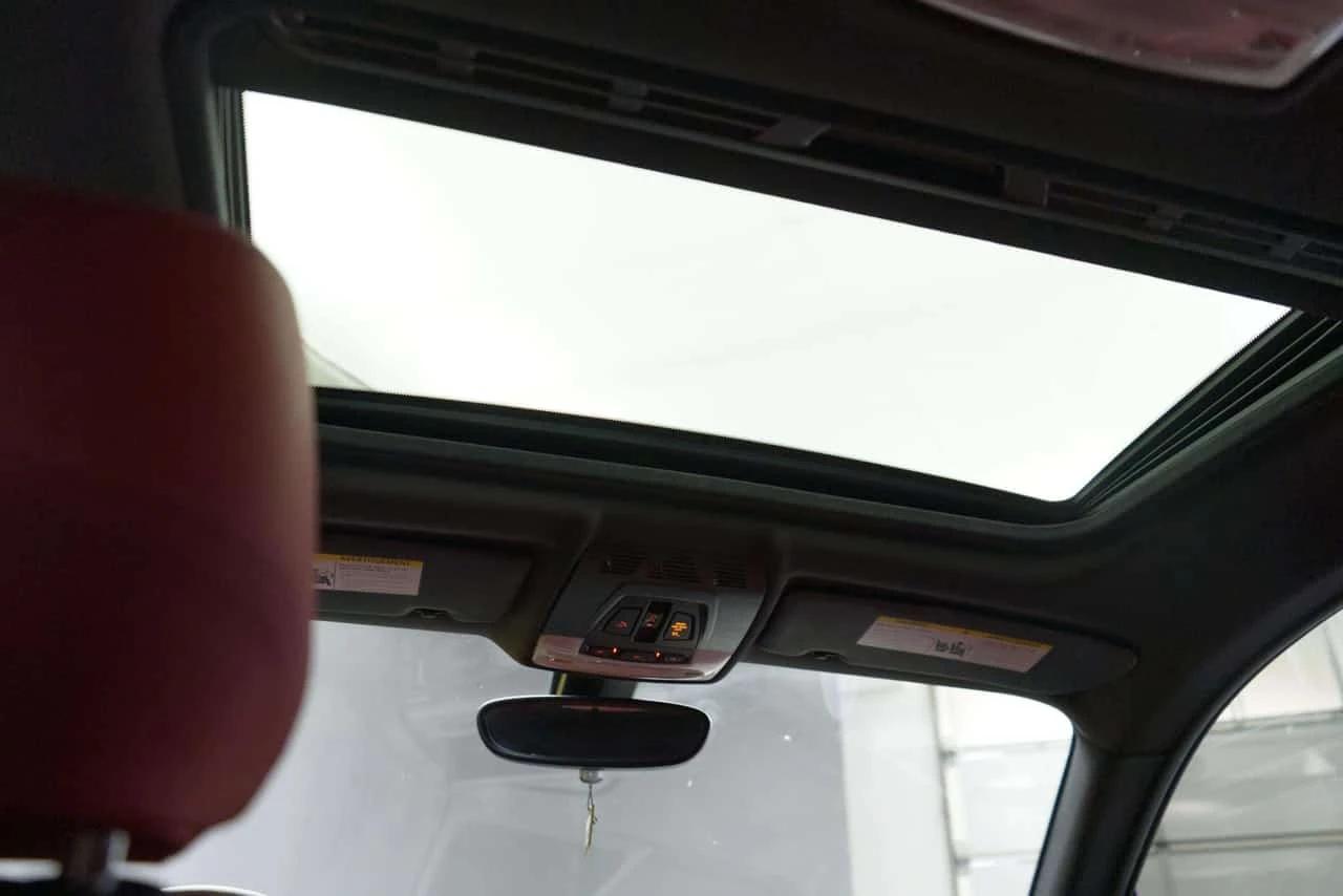 BMW 240  xDrive AWD * ������� * CARFAX *  | Mobile.bg � ����������� 15