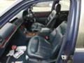 Mercedes-Benz S 600 500, 420, снимка 4