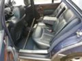 Mercedes-Benz S 600 500, 420, снимка 5