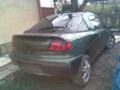 Opel Tigra 1.4, снимка 1