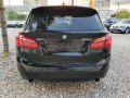 BMW 2 Active Tourer 220d xDrive! 93000км! FULL! Германия! - изображение 5