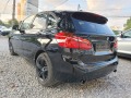 BMW 2 Active Tourer 220d xDrive! 93000км! FULL! Германия! - изображение 4