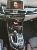 BMW 2 Active Tourer 220d xDrive! 93000км! FULL! Германия! - изображение 7
