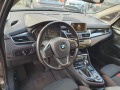 BMW 2 Active Tourer 220d xDrive! 93000км! FULL! Германия! - [13] 