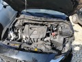 Mazda 2 1.5 SkyactivG Hybrid - изображение 9