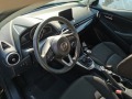 Mazda 2 1.5 SkyactivG Hybrid - изображение 8