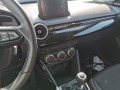 Mazda 2 1.5 SkyactivG Hybrid - изображение 6