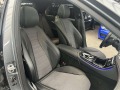 Mercedes-Benz E 400 4Matic/AMG Packet/Panorama/Burmester - [9] 