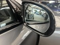 Mercedes-Benz E 400 4Matic/AMG Packet/Panorama/Burmester - [14] 