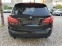 Обява за продажба на BMW 2 Active Tourer 220d xDrive! 93000км! FULL! Германия! ~27 900 лв. - изображение 4
