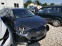 Обява за продажба на Mazda 2 1.5 SkyactivG Hybrid ~11 лв. - изображение 3