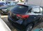 Обява за продажба на Mazda 2 1.5 SkyactivG Hybrid ~11 лв. - изображение 2