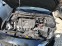Обява за продажба на Mazda 2 1.5 SkyactivG Hybrid ~11 лв. - изображение 8
