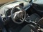 Обява за продажба на Mazda 2 1.5 SkyactivG Hybrid ~11 лв. - изображение 7