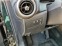 Обява за продажба на Mazda 2 1.5 SkyactivG Hybrid ~11 лв. - изображение 6