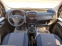 Обява за продажба на Peugeot Bipper 1.3 HDI ~7 800 лв. - изображение 8