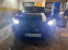 Обява за продажба на Renault Megane ~25 000 лв. - изображение 3