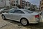 Обява за продажба на Audi A8 ~16 900 лв. - изображение 2