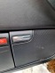 Обява за продажба на Audi A8 ~16 900 лв. - изображение 10