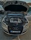 Обява за продажба на Audi A8 ~16 900 лв. - изображение 4