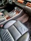 Обява за продажба на Audi A8 ~16 900 лв. - изображение 11