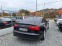 Обява за продажба на Audi A6 2.0 TDI УНИКАЛНА  ~29 800 лв. - изображение 4
