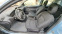 Обява за продажба на Peugeot 206 XS ~2 100 лв. - изображение 10