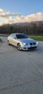 Обява за продажба на BMW 525 ~10 000 лв. - изображение 2