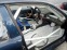 Обява за продажба на BMW 320 Drift Car ~16 000 лв. - изображение 4