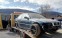 Обява за продажба на BMW 320 Drift Car ~16 000 лв. - изображение 3
