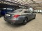 Обява за продажба на Mercedes-Benz E 400 4Matic/AMG Packet/Panorama/Burmester ~89 900 лв. - изображение 4