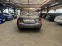 Обява за продажба на Mercedes-Benz E 400 4Matic/AMG Packet/Panorama/Burmester ~89 900 лв. - изображение 3