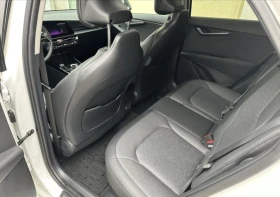 Kia Niro 1, 6 hybrid, снимка 9