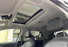 Kia Niro 1, 6 hybrid, снимка 12